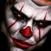 Eddie Ocasio - Facebook