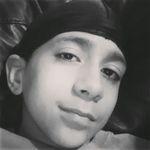 eddie ocasio - @ocasio7158 - Instagram