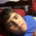 Eddie Ocasio - @eddie_ocasio873 - Instagram
