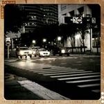 Eddie Ocasio - @eddie_ocasioimages - Instagram
