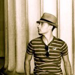 Eddie Ocasio - @e___o - Instagram