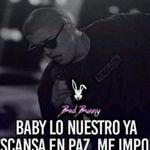 Eddie Ocasio - @eddie.ocasio.102 - Instagram