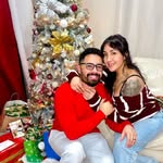 Eddie Ocasio - @ocasio.official - Instagram
