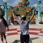 Eddie Ocasio - @1nsan3ddie - Instagram