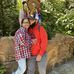 Eddie Ocasio - Facebook