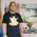 Eddie Ocasio - Facebook