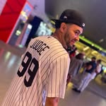 Eddie Ocasio - @eddie_oca_ - Instagram