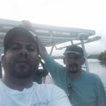 Eddie Ocasio - @xmen2379 - Instagram