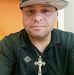 Eddie Ocasio - Facebook