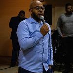 Eddie Ocasio - @ejdrums_ - Instagram