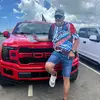 Eddie Ocasio - @eddieocasio3719 - TikTok