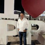Eddie Ocasio Cáceres - @eddieocasiocaceres - Instagram
