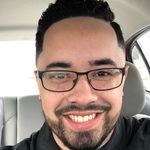 Eddie Ocasio Jr - @gut2brain - Instagram