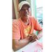 Eddie Ocasion - Facebook