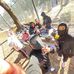 Eddie Silva Ocasio - Facebook