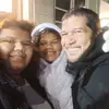 eddieocasio227 - @eddieocasio227 - TikTok