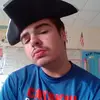 eddieocasio3 - @eddieocasio3 - TikTok