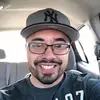eddieocasio567 - @eddieocasio567 - TikTok