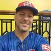 eddieocasio807 - @eddieocasio807 - TikTok