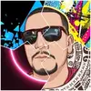 eddieocasio947 - @eddieocasio947 - TikTok