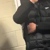 eddieocasio - @eddieocasio - TikTok
