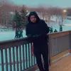 nicky0084 - @eddieocasio19 - TikTok
