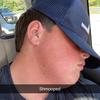 Eddie - @eddie.odonnell - TikTok