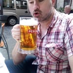 Eddie O Donnell - @eddie.odonnell.507 - Instagram
