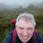 Eddie O Donnell - @eddie.odonnell.925 - Instagram