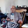Eddie O Donnell - @eddie.o.donnell - TikTok