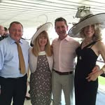Eddie O Donnell - @eddie.odonnell63 - Instagram