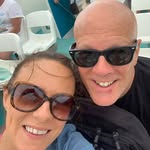 @eddie_o_donnell - Instagram