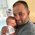 Eddie O'Donnell - Facebook