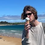 Eddie O'Donnell - @eddie_odonnell - Instagram