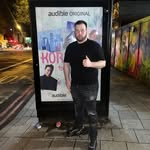 Eddie Odonnell - @eddieodo99 - Instagram