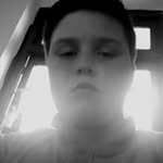 Eddie Odonnell - @odonnell2814 - Instagram