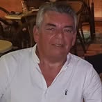 Eddie O'Donnell - Facebook