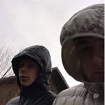 Eddie Odonnell - @eddie_odonnell7 - Instagram