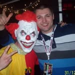 Eddie O'Donnell - @eddie.odonnell2 - Instagram