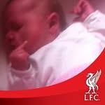 Eddie Odonnell - @odonnell.eddie - Instagram