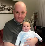 Eddie ODonnell - Facebook