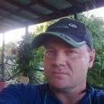 Eddie Odonnell - Facebook