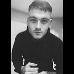 Eddie O'Donnell - @eddie.odonnell.1 - Instagram