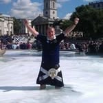 Eddie Odonnell - @eddie.odonnell.35 - Instagram