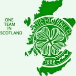Eddie ODonnell - @uncleedbhoy - Instagram