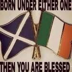Eddie O'Donnell - @eddie.odonnell.31924 - Instagram
