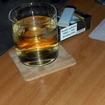 Eddie Odonnell - @eddie.odonnell.756 - Instagram