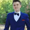 Eddie_O’Donnell - @eddie_odonnell - TikTok