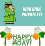 Eddie Odonnell - Facebook