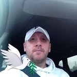Eddie Odonnell - @eddodonnell5 - Instagram